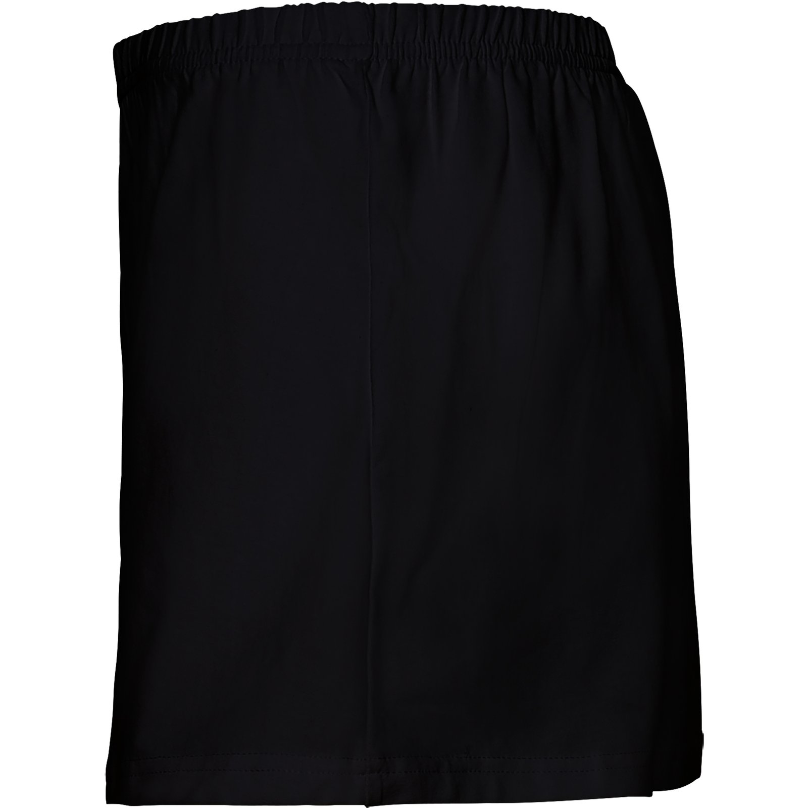 Falda Técnica de Tenis y Pádel con Malla Interior Mujer (Roly Patty FA0321) - Imagen 8