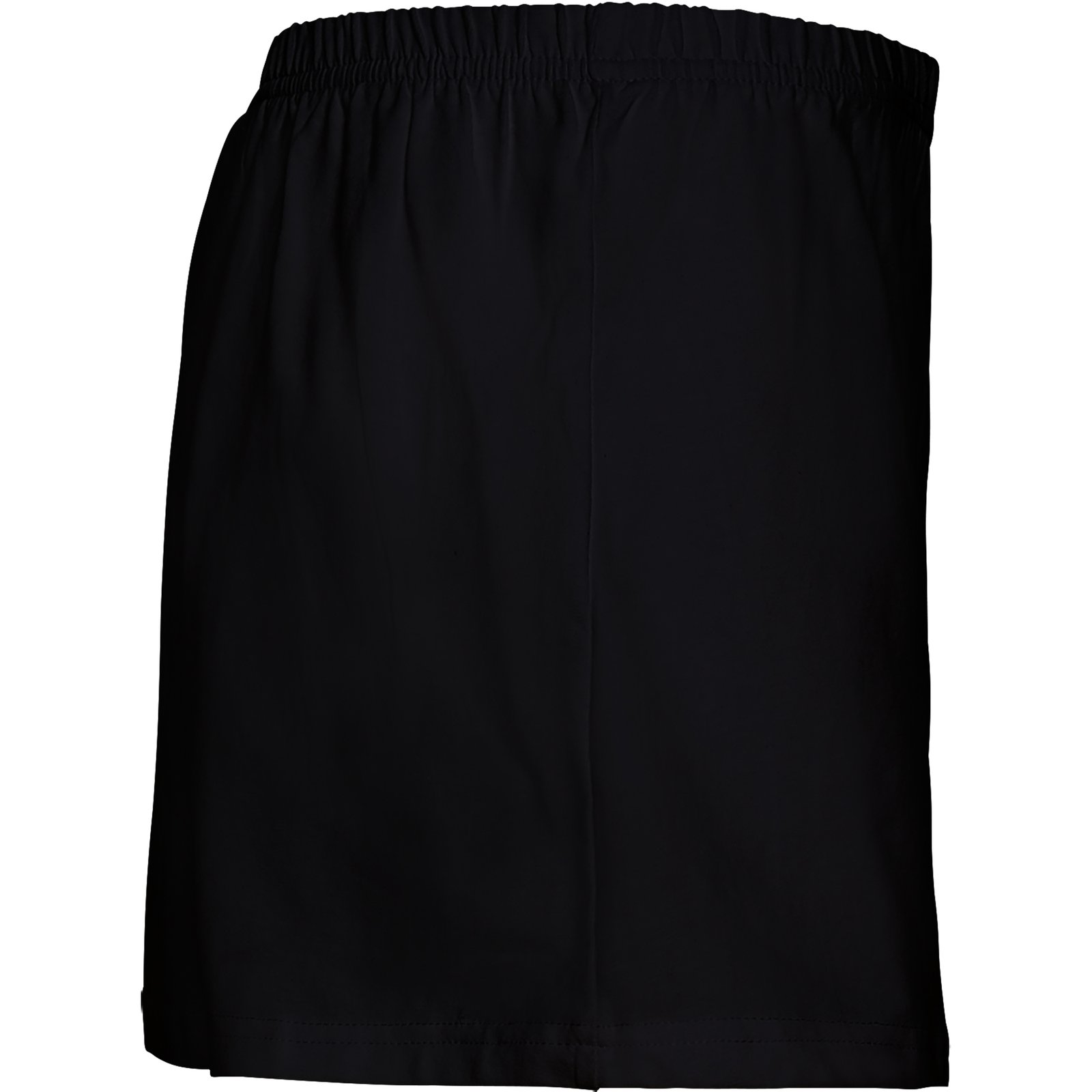 Falda Técnica de Tenis y Pádel con Malla Interior Mujer (Roly Patty FA0321) - Imagen 9