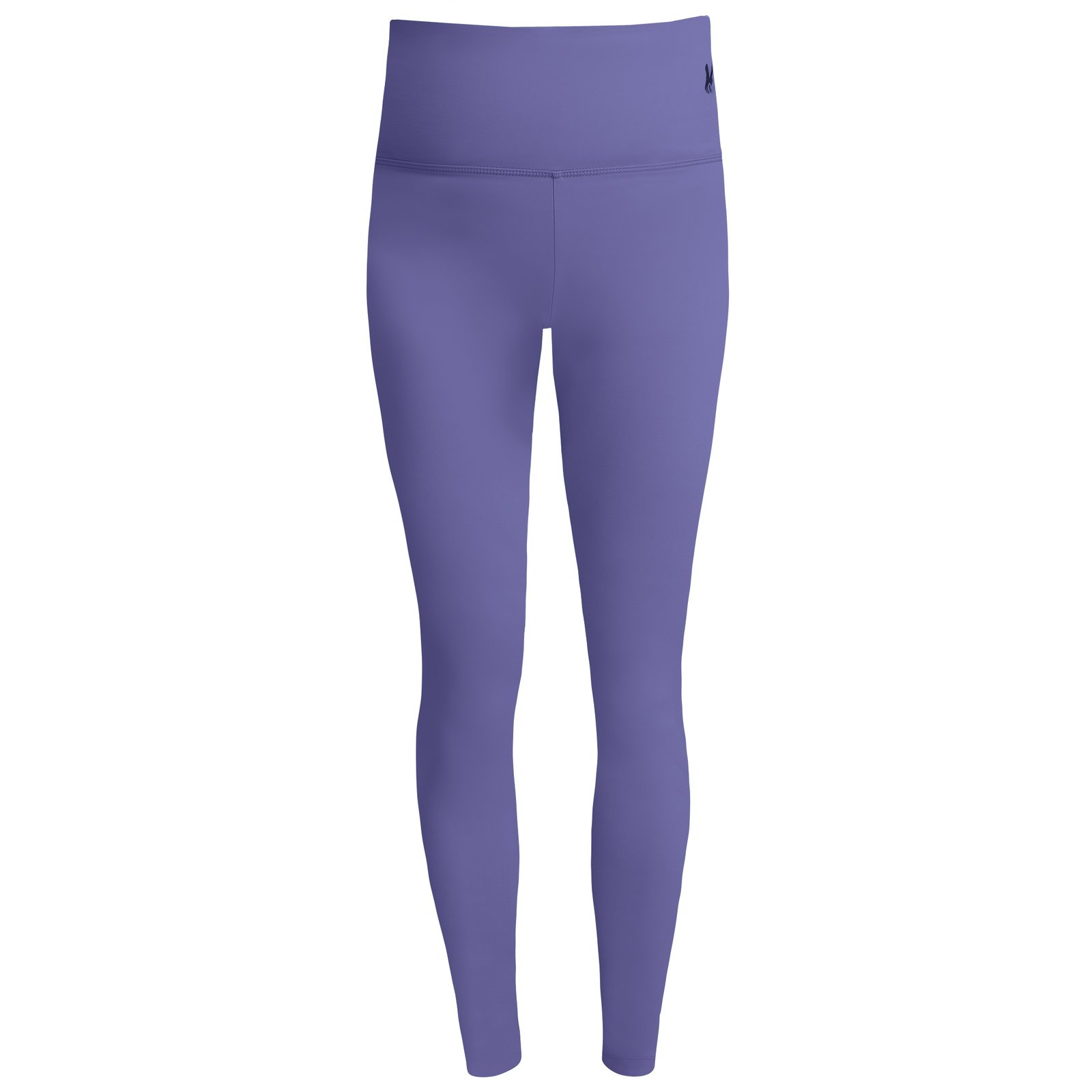 Malla Deportiva Tobillera de Poliéster Reciclado Mujer (Roly Buru LG0397) - Imagen 7