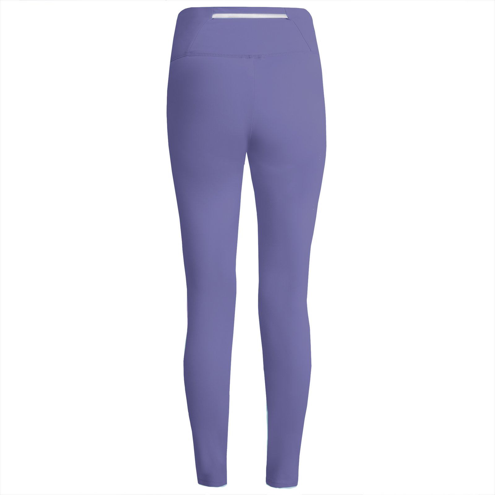 Malla Deportiva Tobillera de Poliéster Reciclado Mujer (Roly Buru LG0397) - Imagen 8