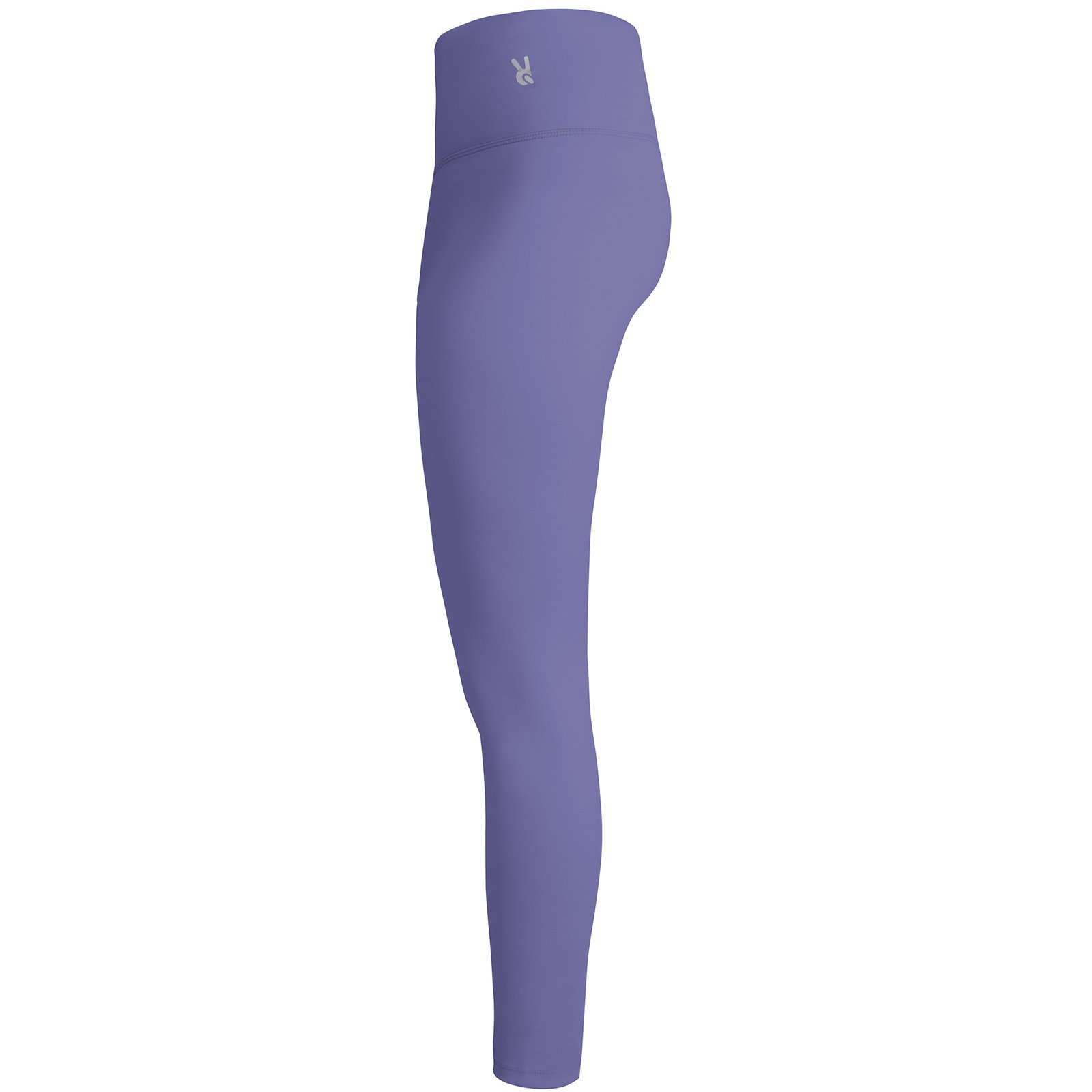 Malla Deportiva Tobillera de Poliéster Reciclado Mujer (Roly Buru LG0397) - Imagen 9