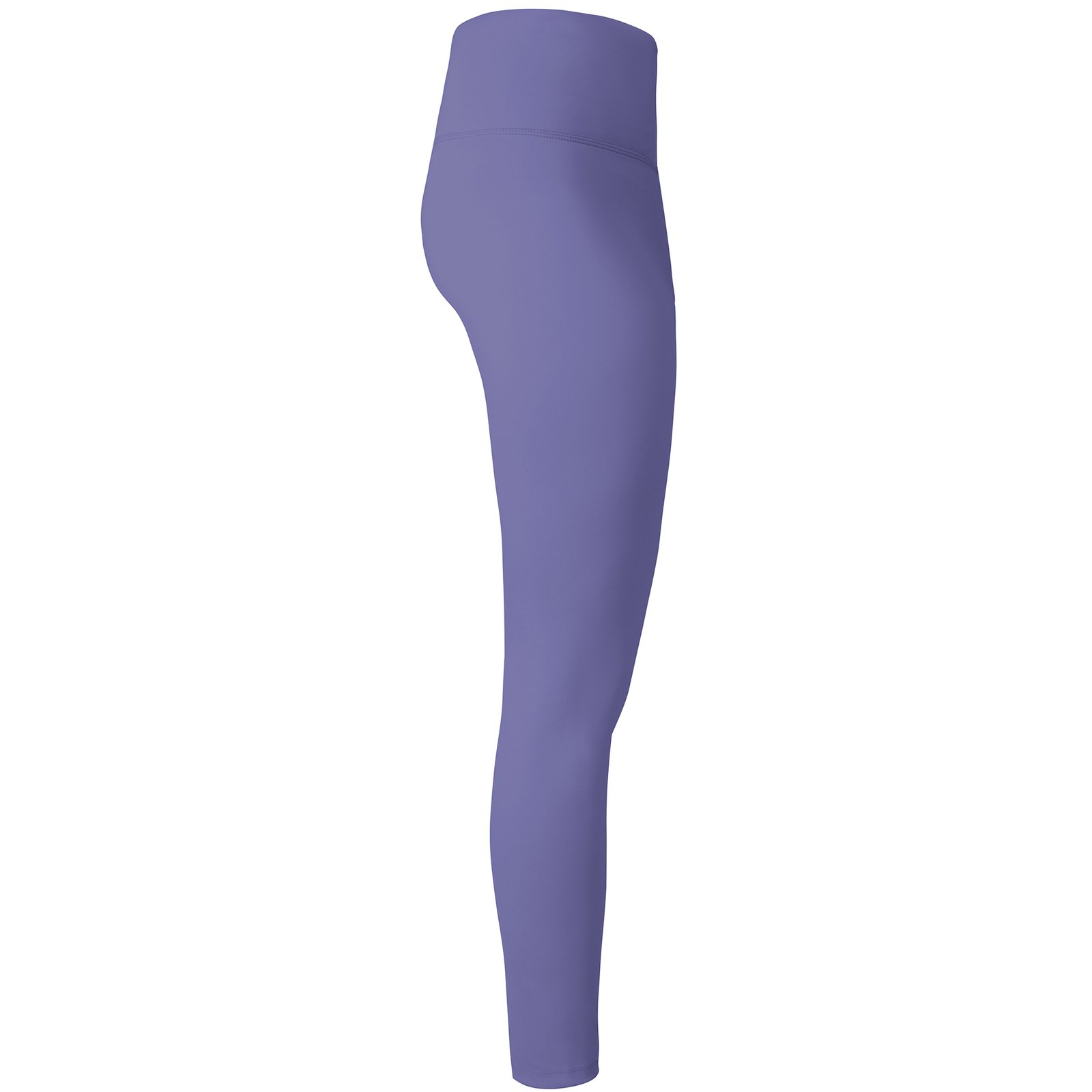 Malla Deportiva Tobillera de Poliéster Reciclado Mujer (Roly Buru LG0397) - Imagen 10