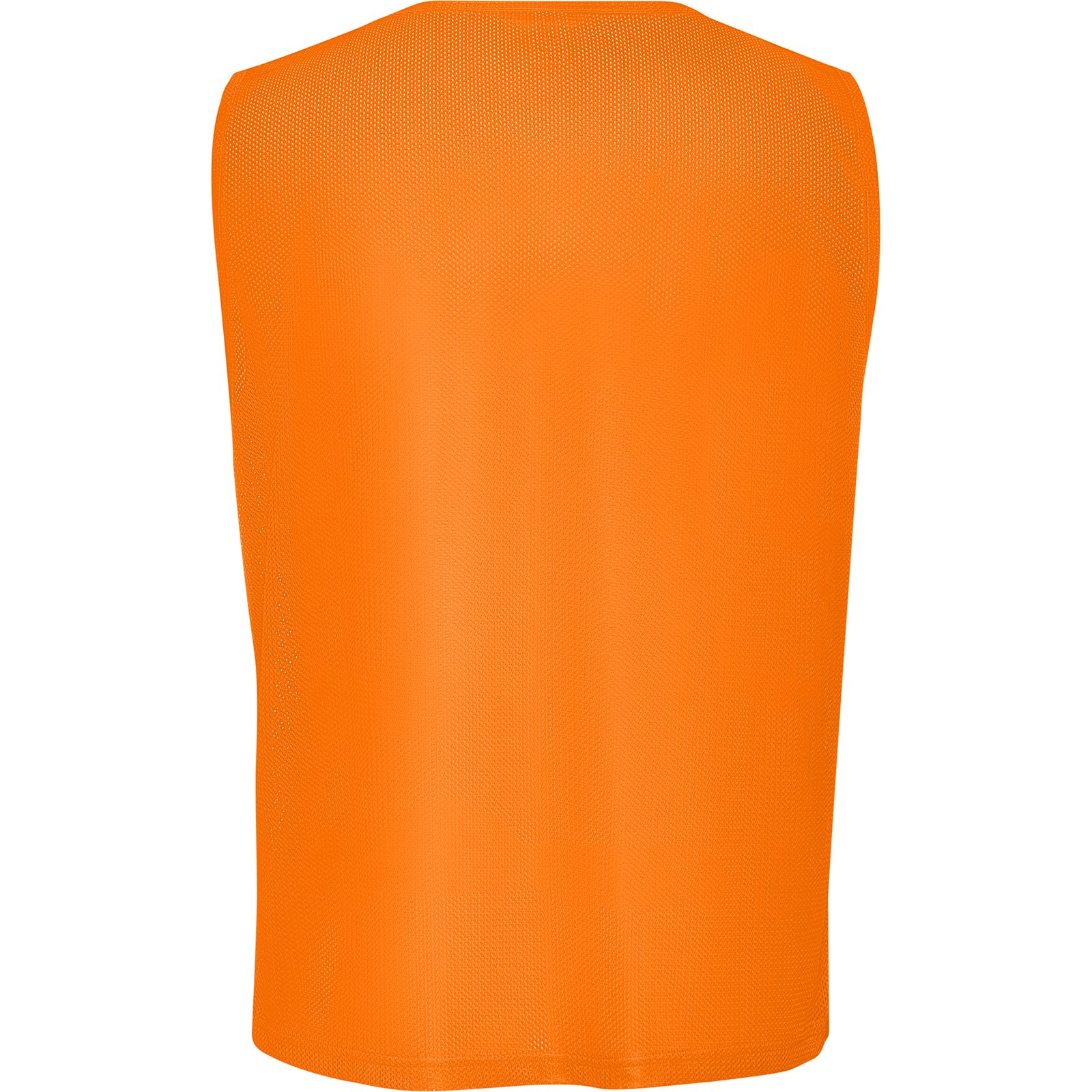 Peto Deportivo Unisex Transpirable (Roly Roma PT0417) - Imagen 6