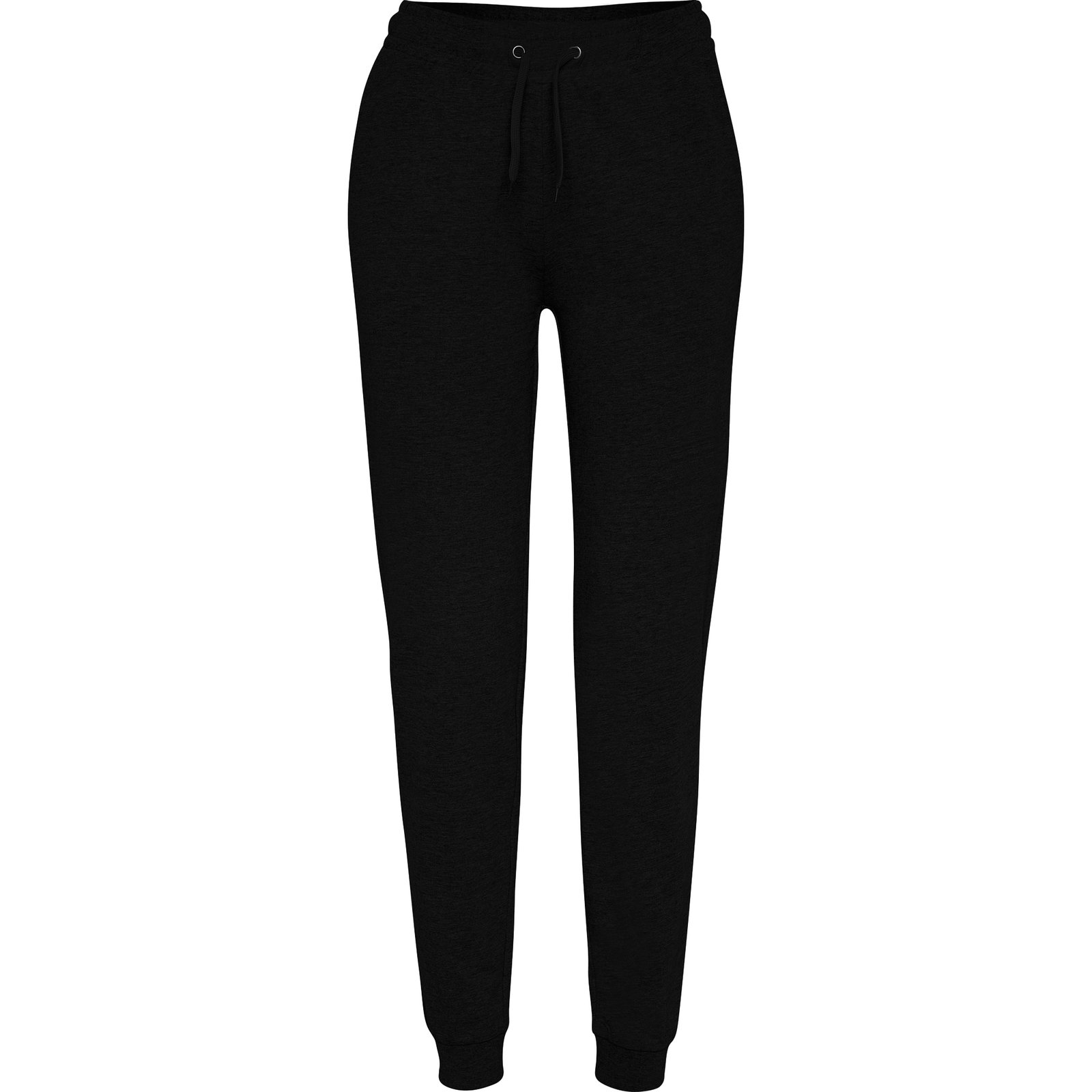 Pantalón Largo de Felpa No Perchada para Mujer (Roly Adelpho Woman PA1175) - Imagen 9