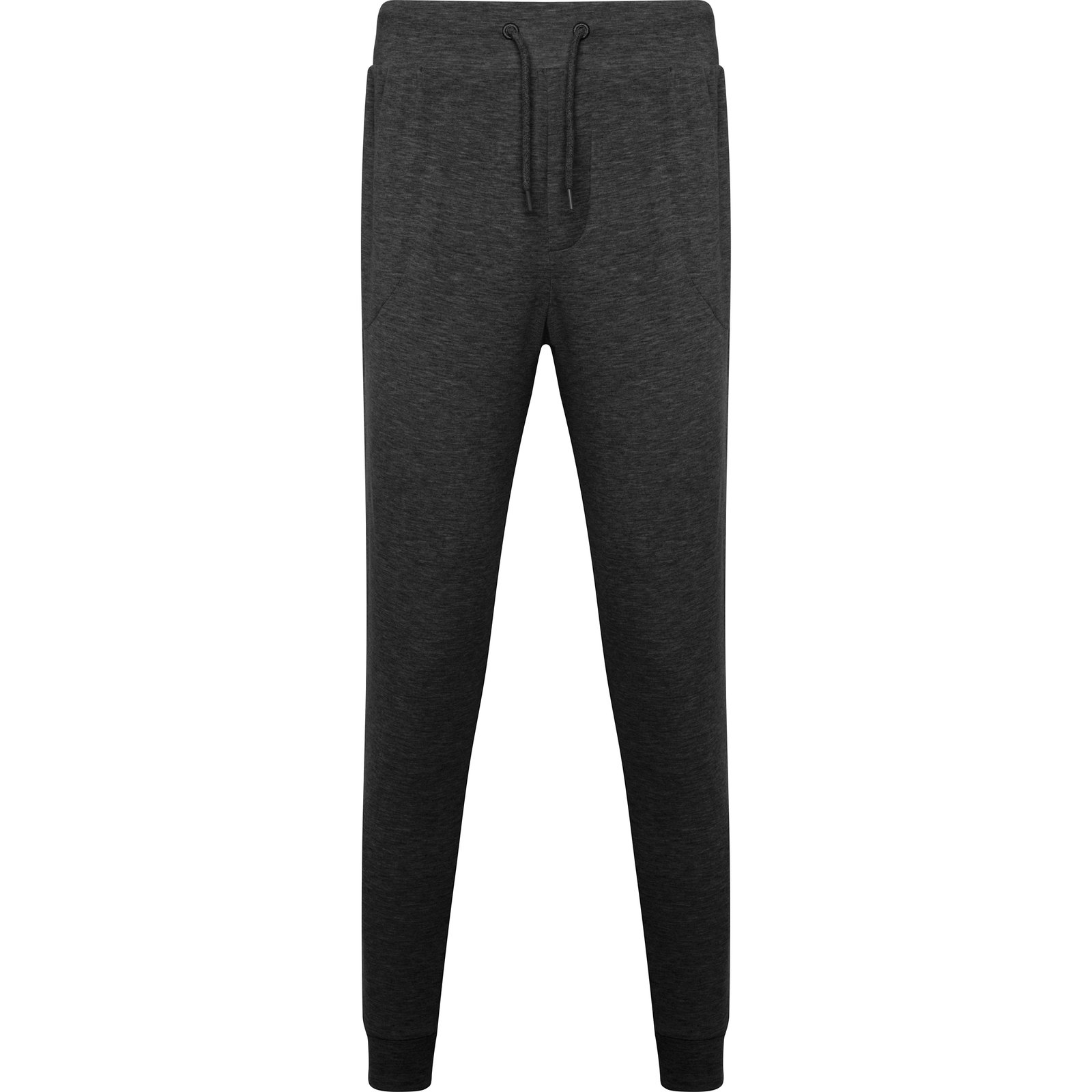 Pantalón Largo Unisex Técnico y Ligero (Roly Iria PA1181) - Imagen 7