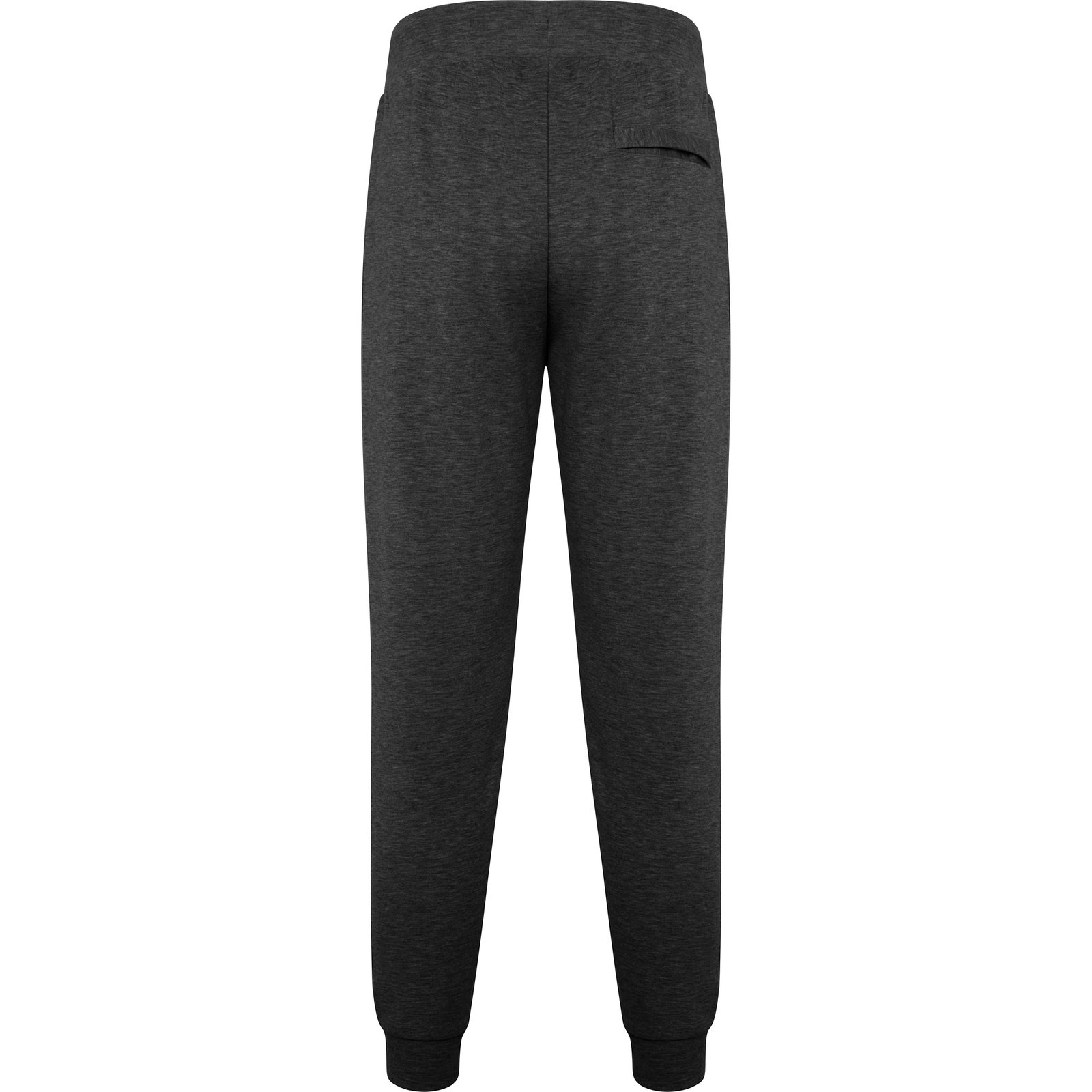 Pantalón Largo Unisex Técnico y Ligero (Roly Iria PA1181) - Imagen 8