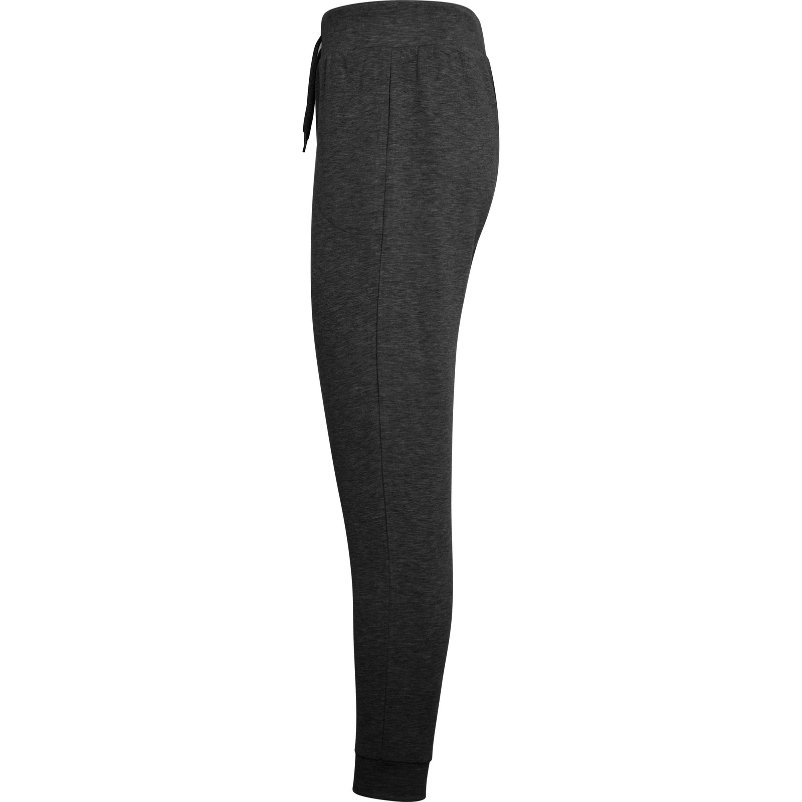 Pantalón Largo Unisex Técnico y Ligero (Roly Iria PA1181) - Imagen 9