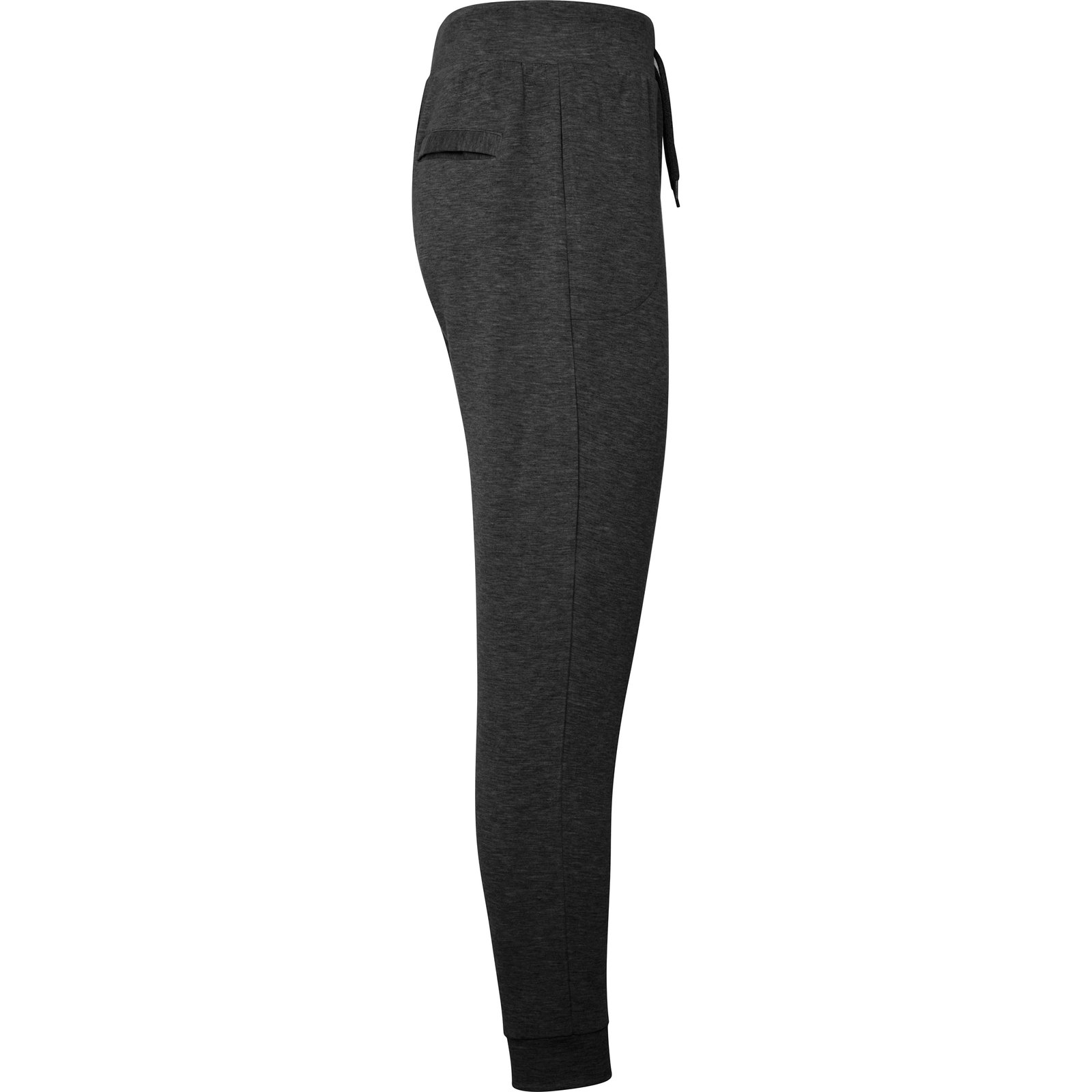 Pantalón Largo Unisex Técnico y Ligero (Roly Iria PA1181) - Imagen 10