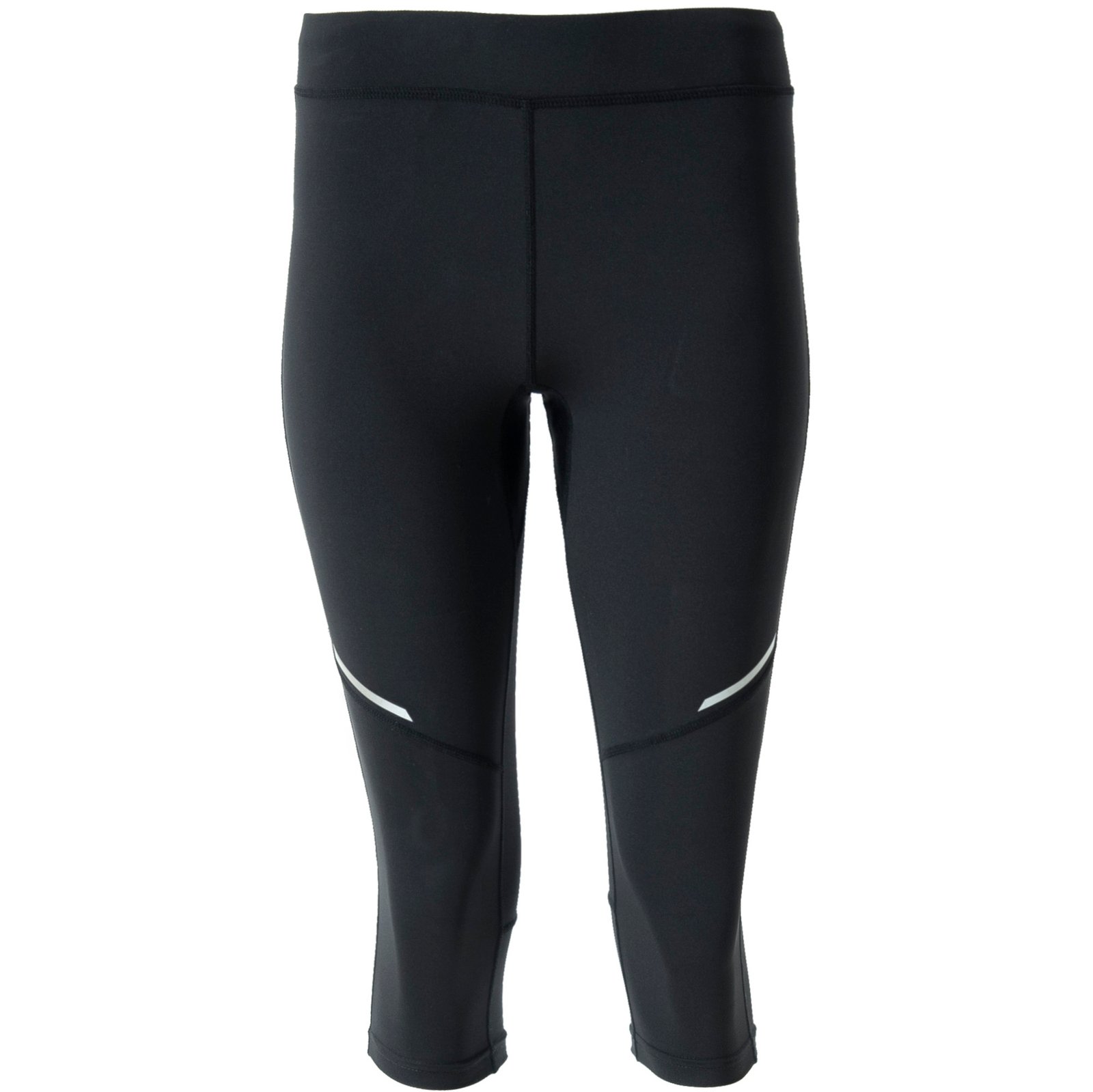 Malla de Media Pierna para Running Mujer Transpirable (Roly Icaria Woman LG6695) - Imagen 8