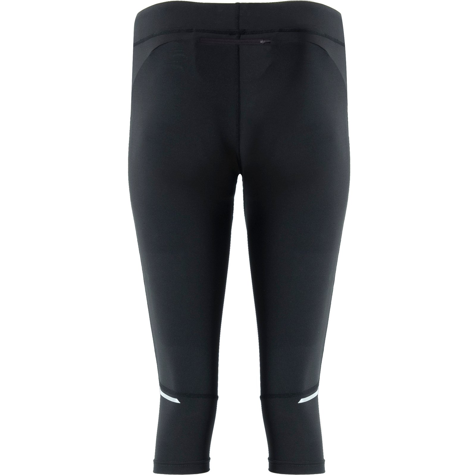 Malla de Media Pierna para Running Mujer Transpirable (Roly Icaria Woman LG6695) - Imagen 9