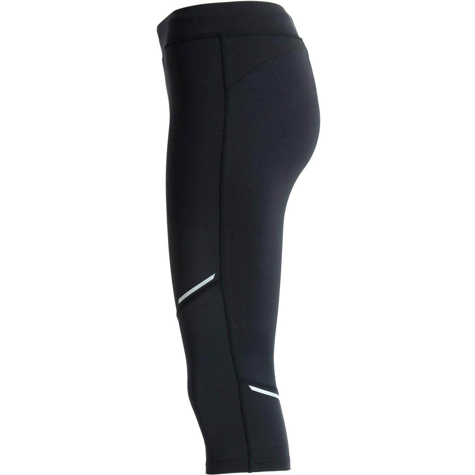 Malla de Media Pierna para Running Mujer Transpirable (Roly Icaria Woman LG6695) - Imagen 10