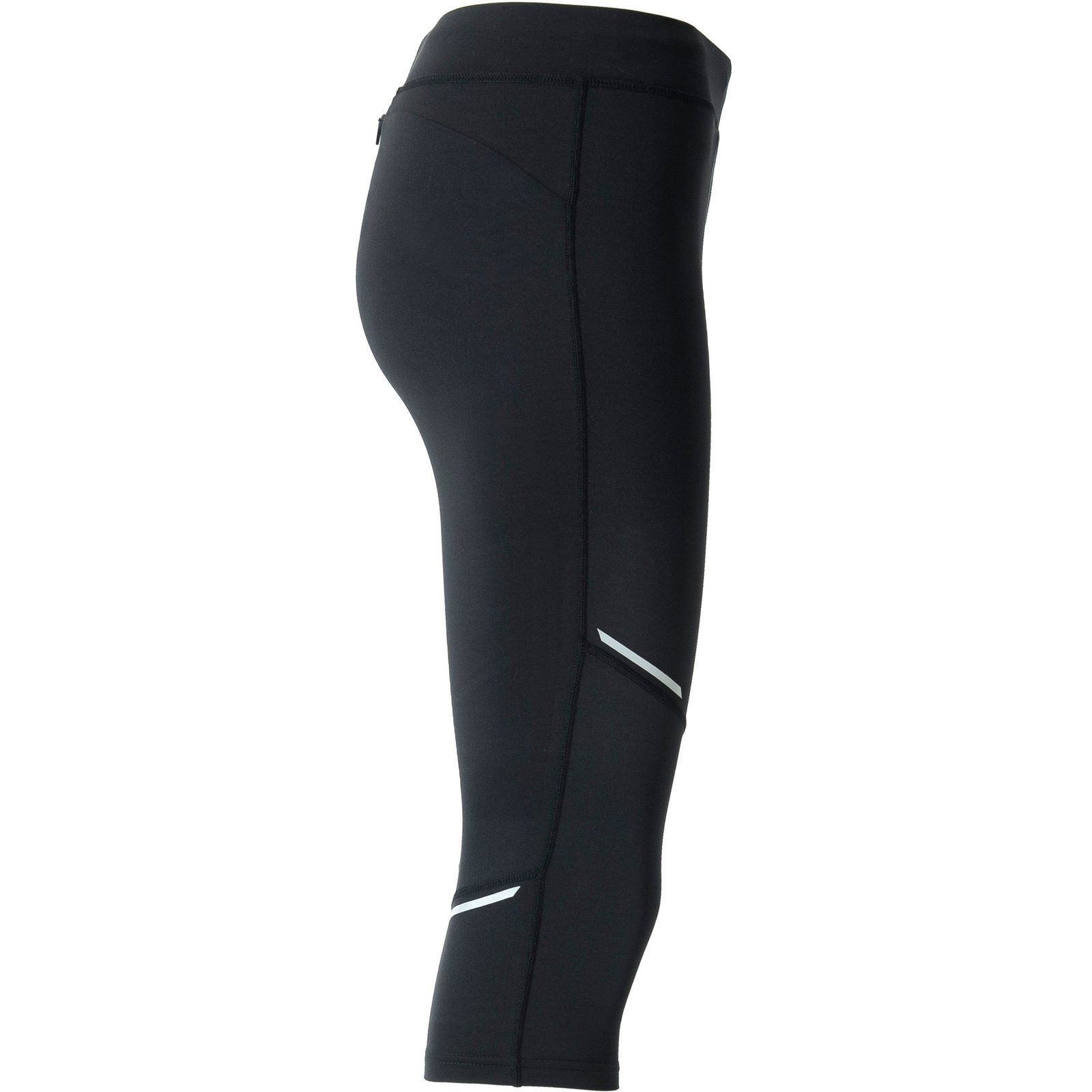 Malla de Media Pierna para Running Mujer Transpirable (Roly Icaria Woman LG6695) - Imagen 11