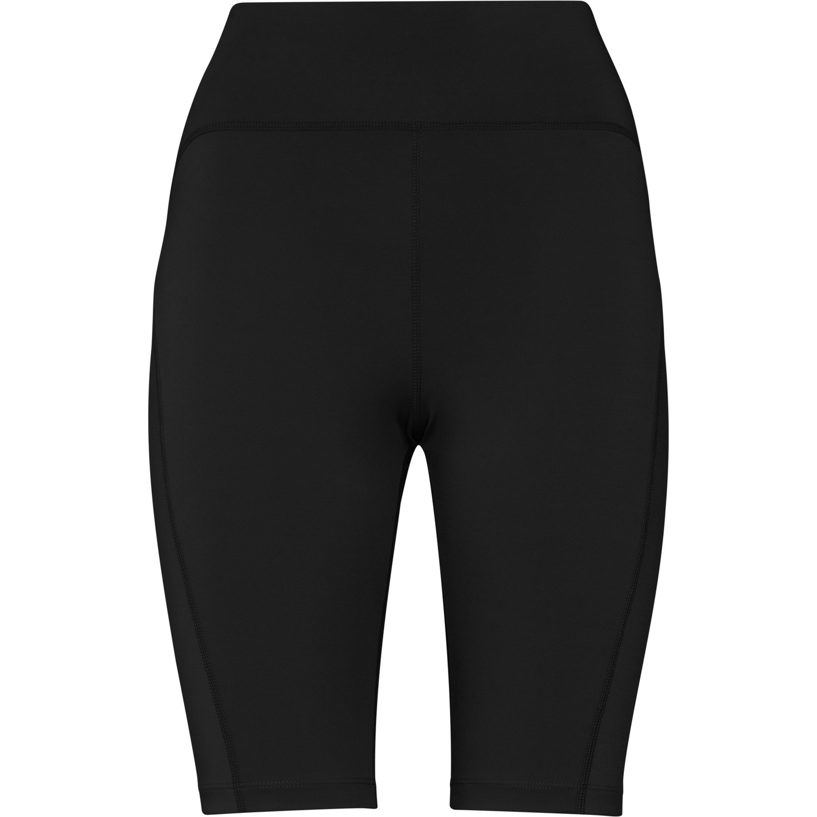 Malla Corta Deportiva de Compresión Reciclada (Roly Gales LG6700) - Imagen 6