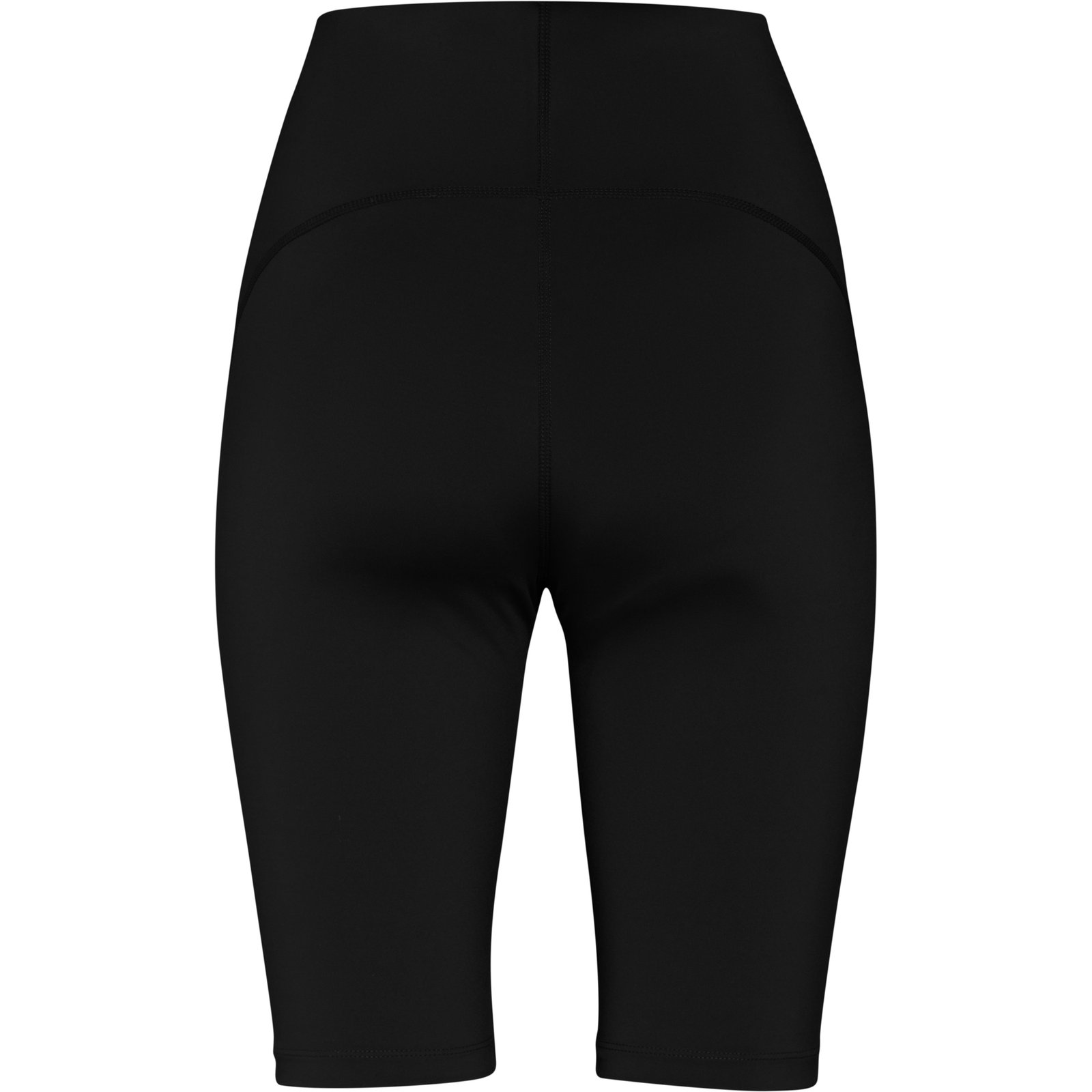 Malla Corta Deportiva de Compresión Reciclada (Roly Gales LG6700) - Imagen 7