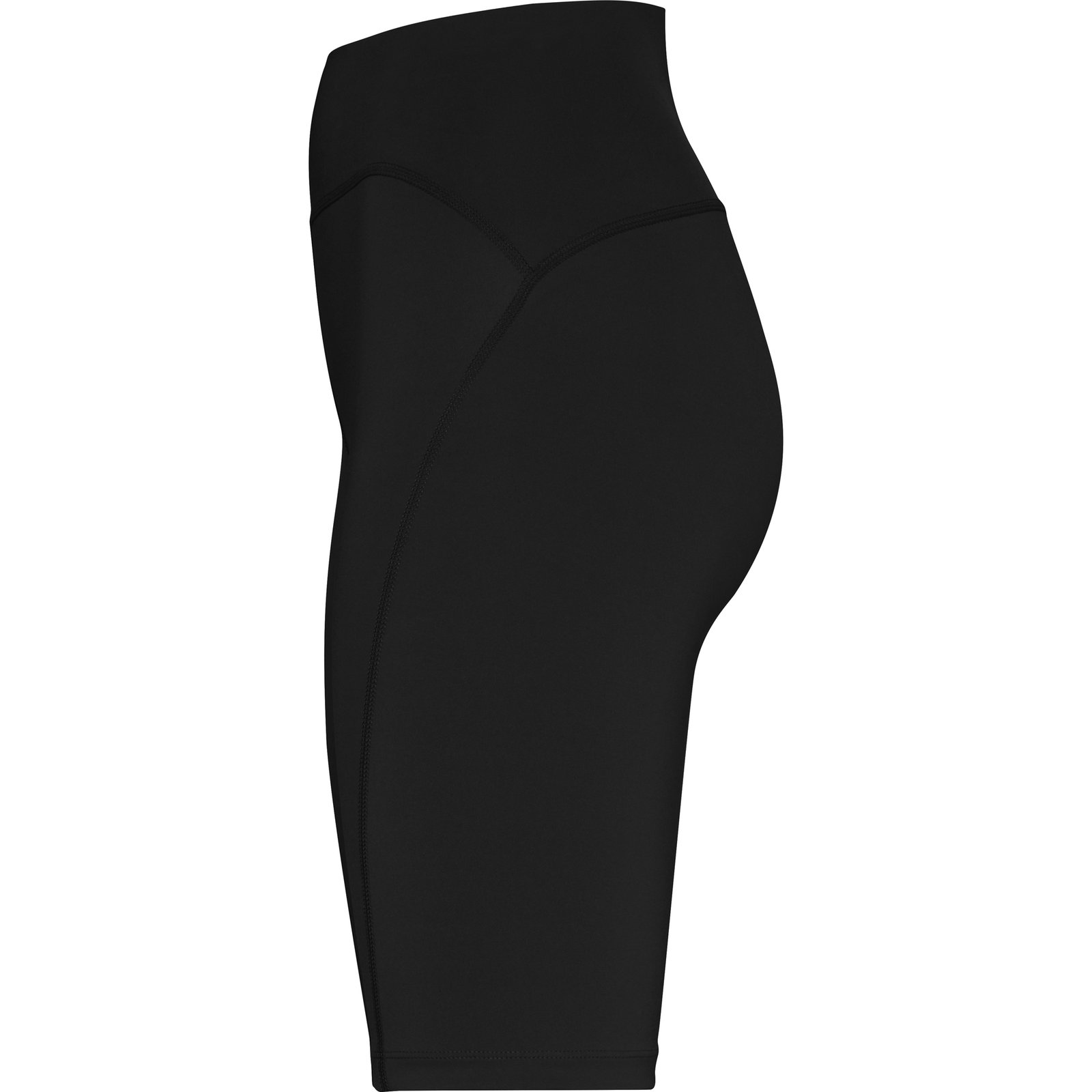 Malla Corta Deportiva de Compresión Reciclada (Roly Gales LG6700) - Imagen 8