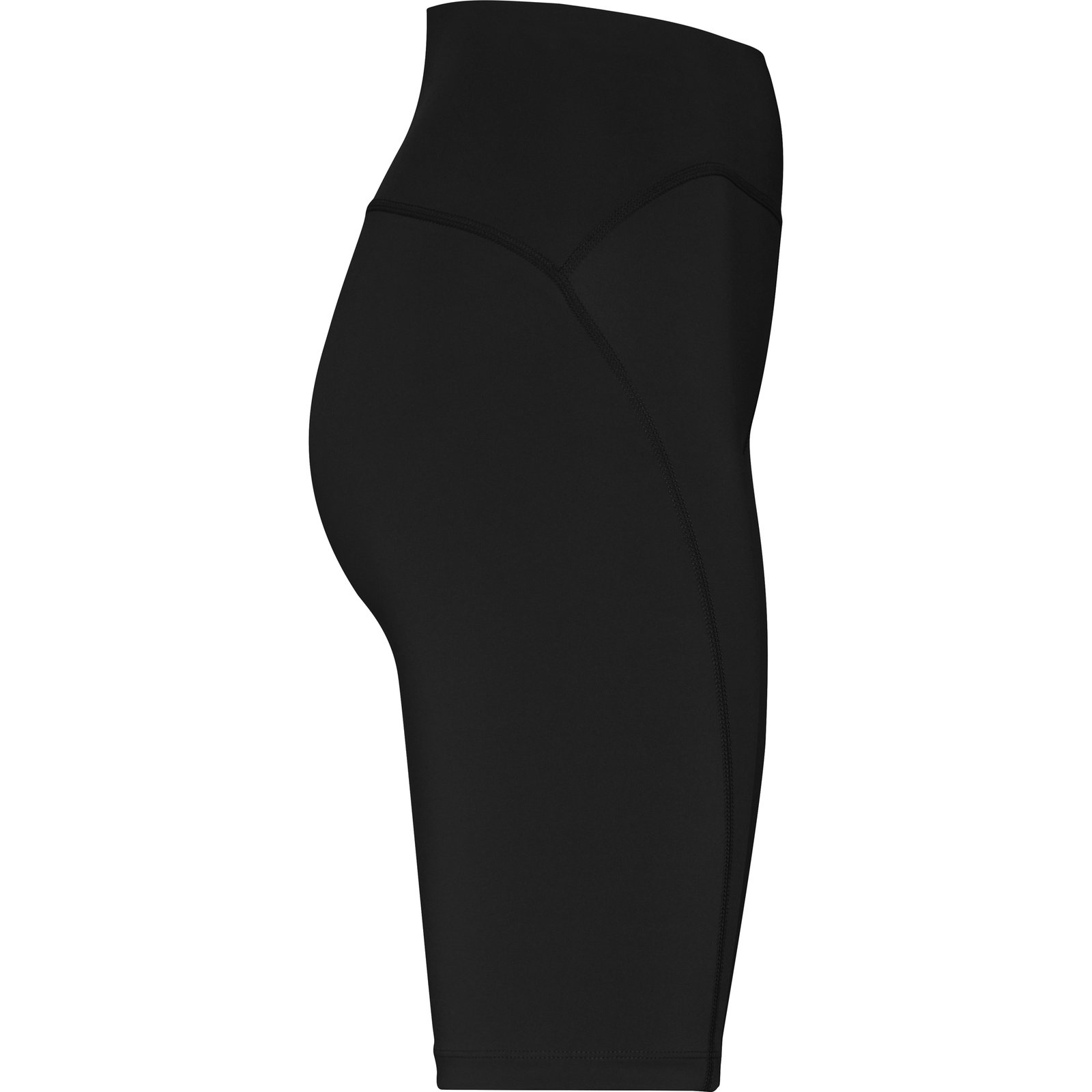 Malla Corta Deportiva de Compresión Reciclada (Roly Gales LG6700) - Imagen 9