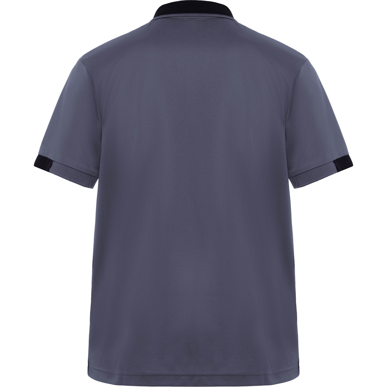 Polo Técnico Antibacteriano Reforzado (Roly Samurai PO8410) - Imagen 6