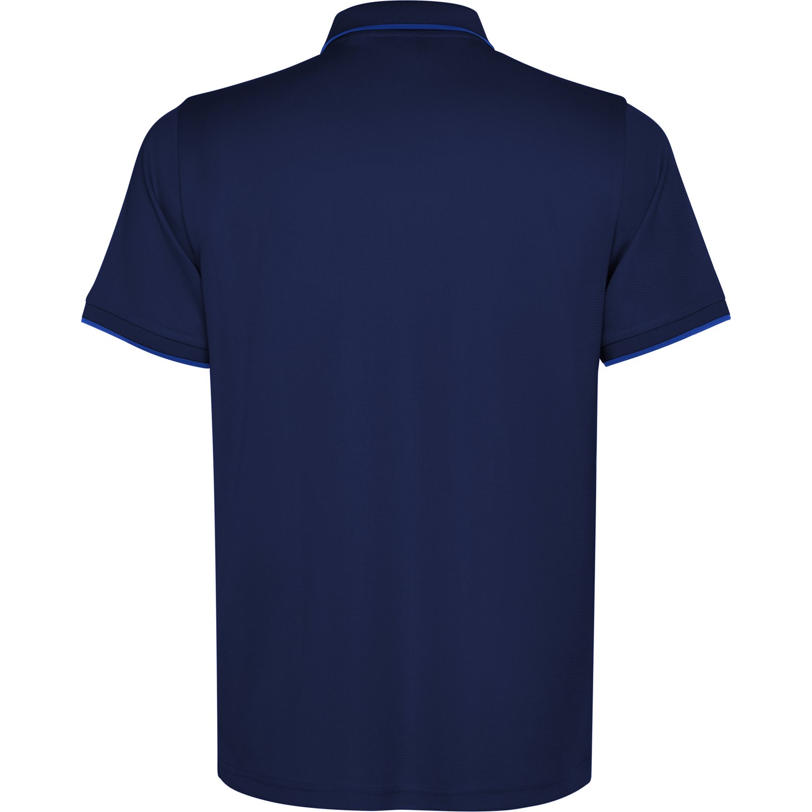 Polo Técnico Antibacteriano Stretch (Roly Sian PO8421) - Imagen 6