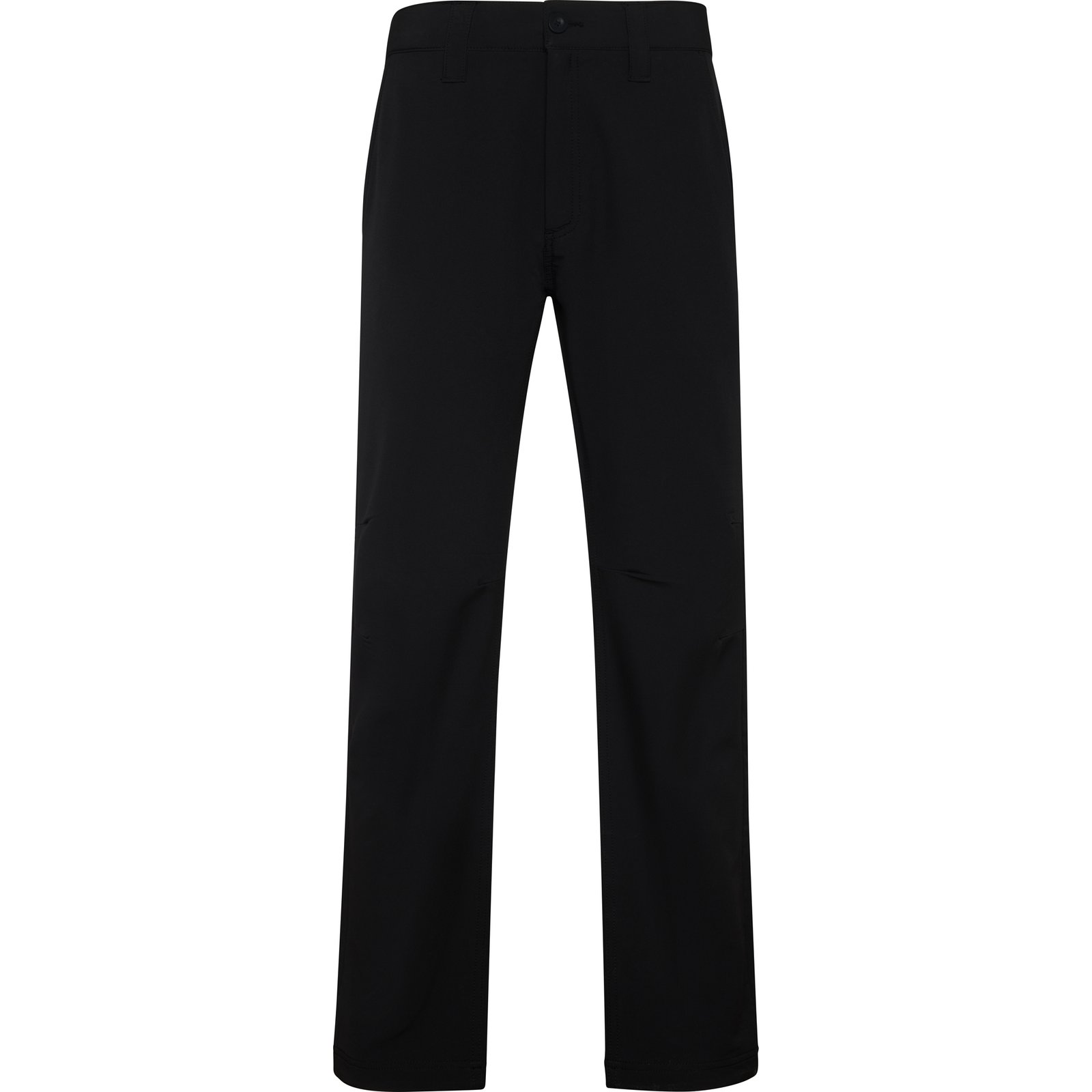 Pantalón de Trabajo Técnico Multibolsillos Stretch Premium (Roly Patrol PA9109) - Imagen 4