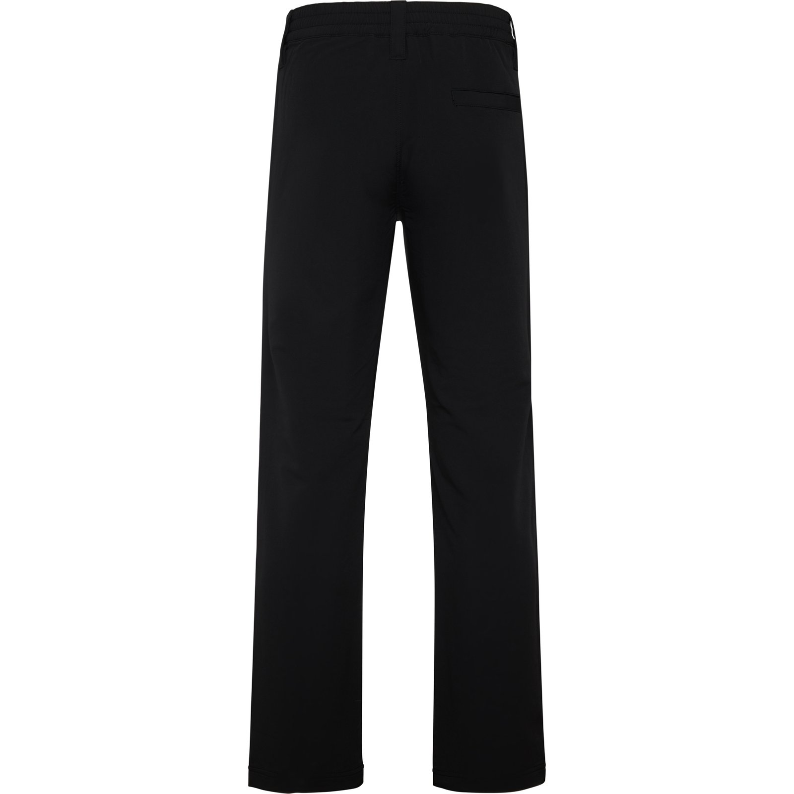 Pantalón de Trabajo Técnico Multibolsillos Stretch Premium (Roly Patrol PA9109) - Imagen 5