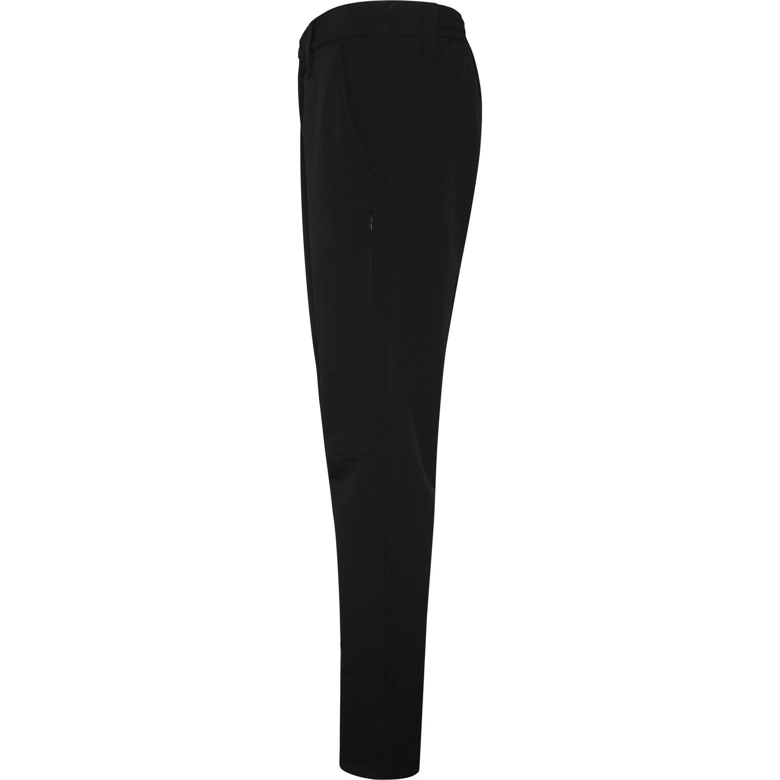 Pantalón de Trabajo Técnico Multibolsillos Stretch Premium (Roly Patrol PA9109) - Imagen 6