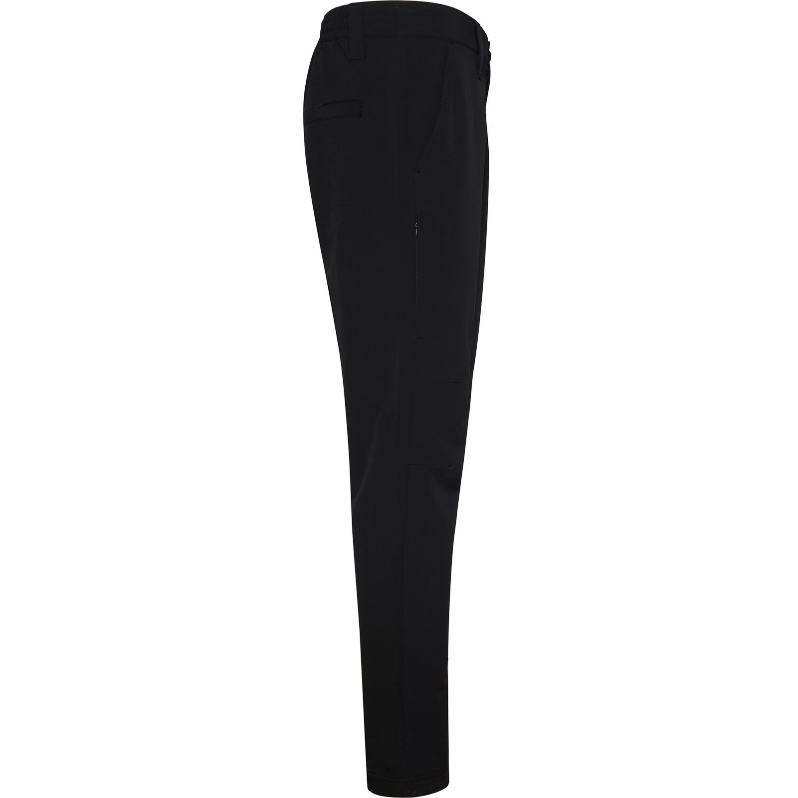 Pantalón de Trabajo Técnico Multibolsillos Stretch Premium (Roly Patrol PA9109) - Imagen 7