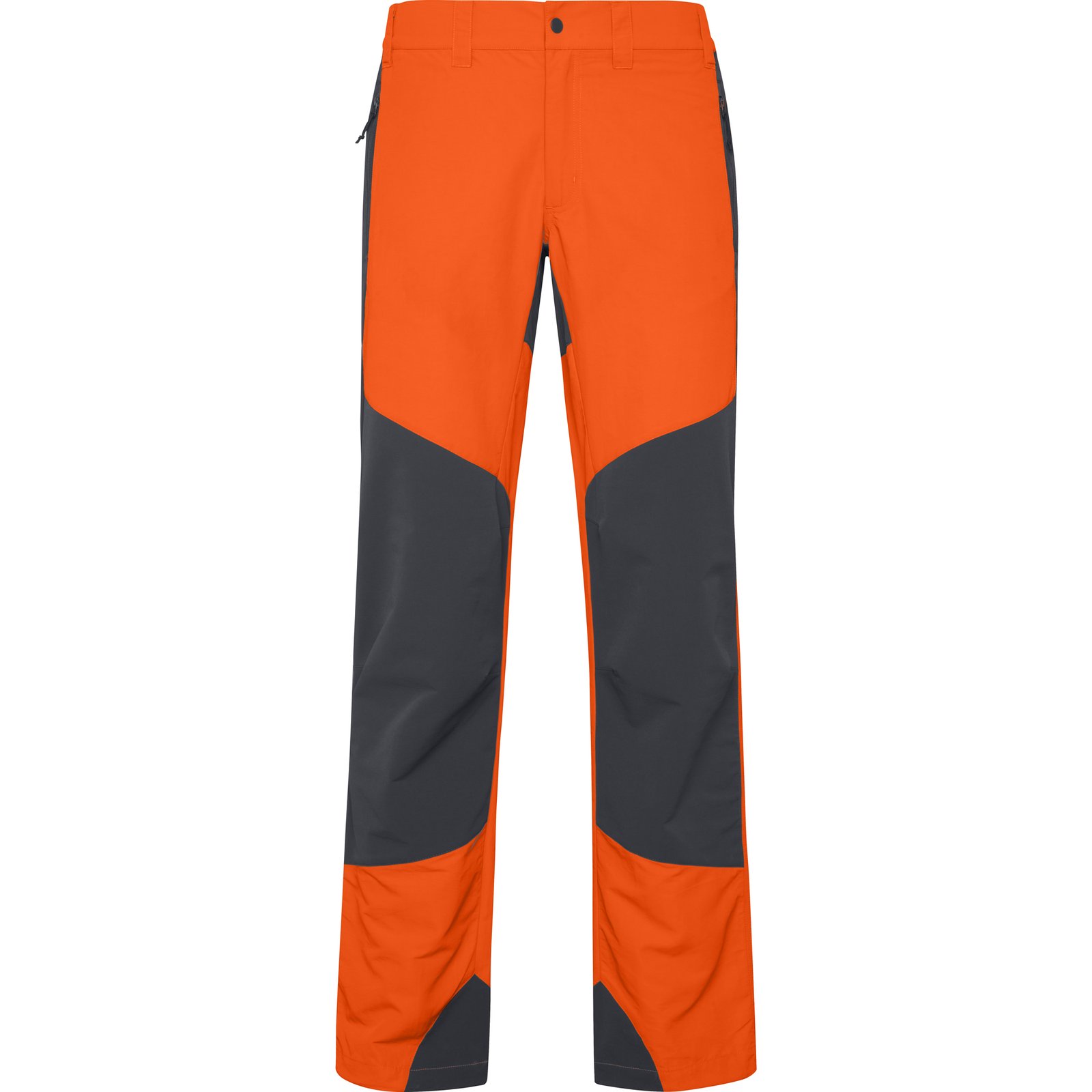 Pantalón Largo de Montaña Técnico Unisex (Roly Bonati PA9110) - Imagen 7