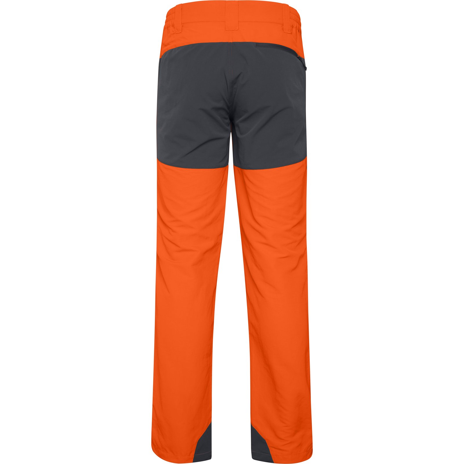 Pantalón Largo de Montaña Técnico Unisex (Roly Bonati PA9110) - Imagen 8