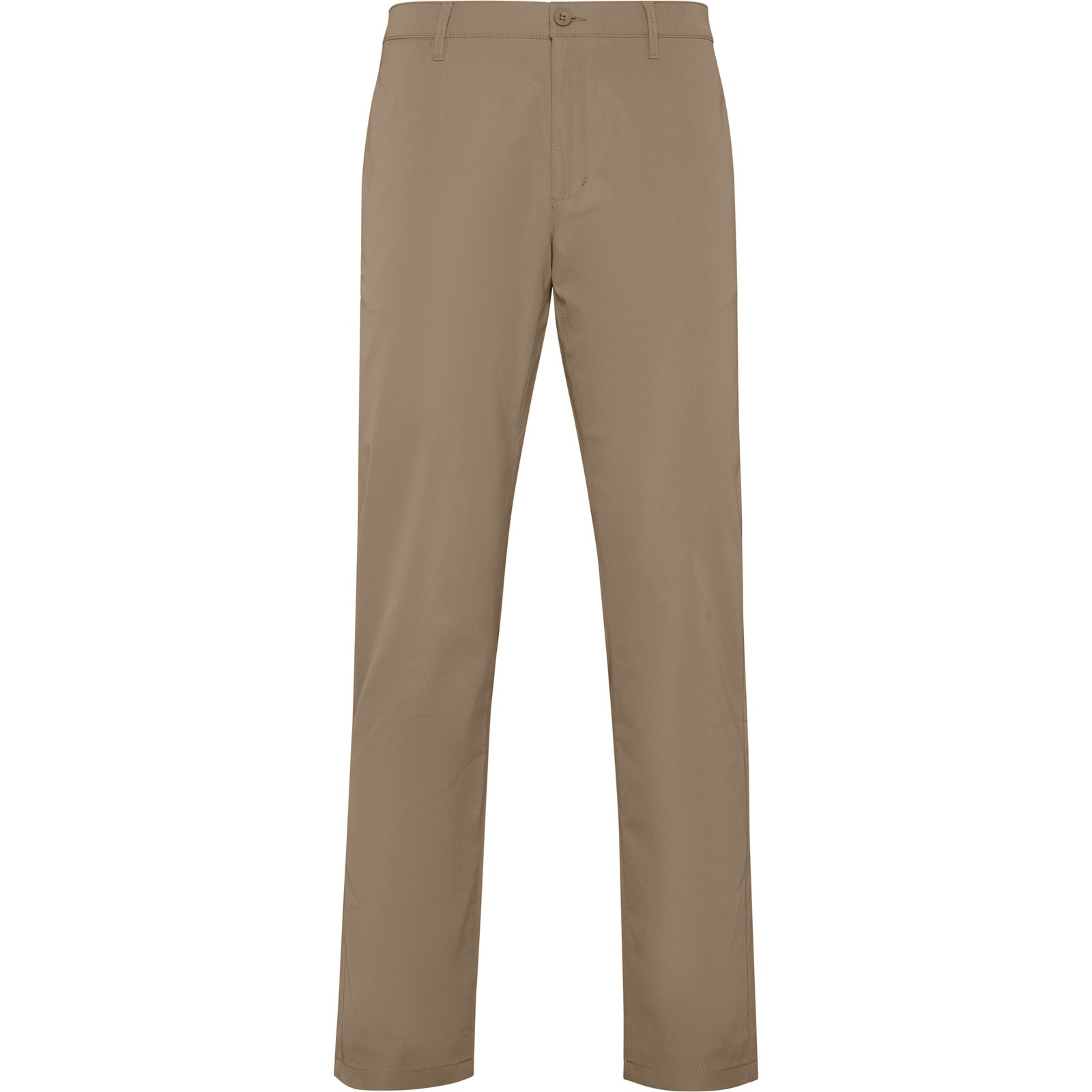 Pantalón Corporativo Tipo Chino de Alta Flexibilidad (Roly Beverly PA9145) - Imagen 7