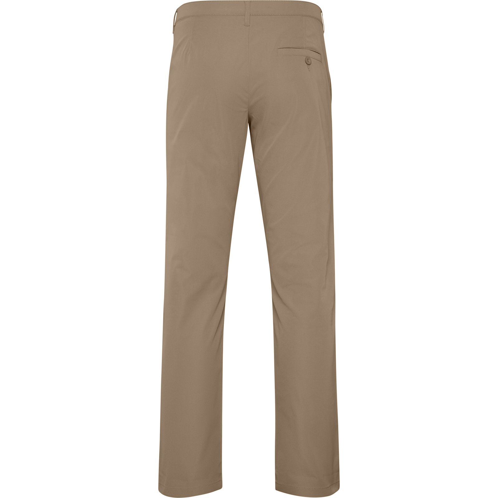 Pantalón Corporativo Tipo Chino de Alta Flexibilidad (Roly Beverly PA9145) - Imagen 8