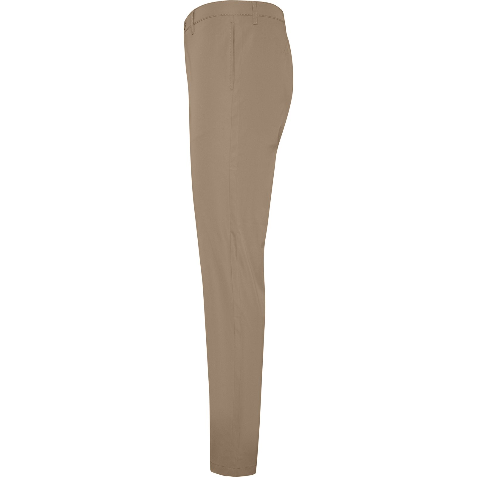 Pantalón Corporativo Tipo Chino de Alta Flexibilidad (Roly Beverly PA9145) - Imagen 9