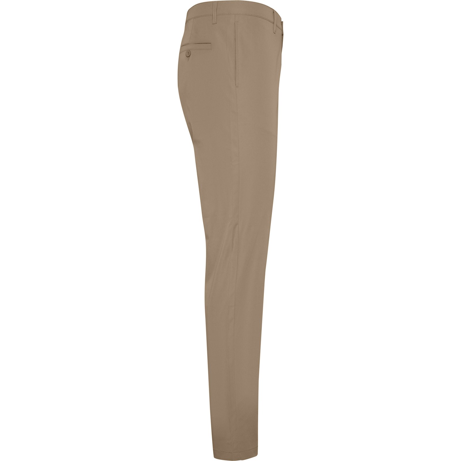 Pantalón Corporativo Tipo Chino de Alta Flexibilidad (Roly Beverly PA9145) - Imagen 10