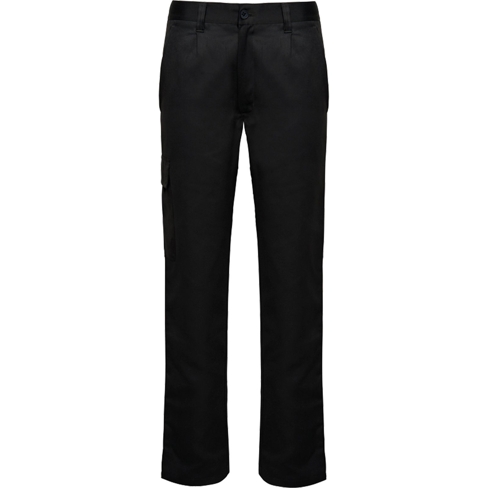 Pantalón de Trabajo Multibolsillos Ligero (Roly Daily Next PA9200) - Imagen 7