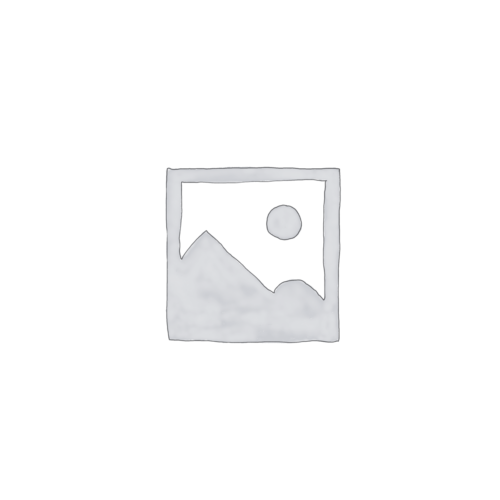 woocommerce-placeholder DOMINICA